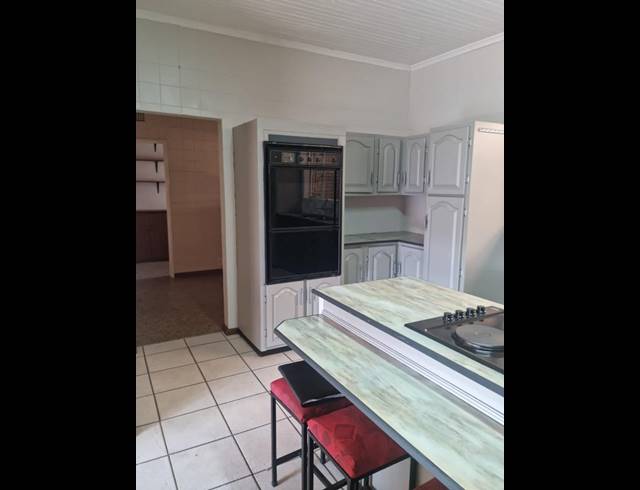 3 BEDROOM HOUSE FOR SALE IN EDELWEISS